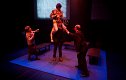 View Equus - De Dijlezonen (Leuven, Wagehuys, 19_01_2012) 031 - Christophe Ketels